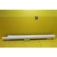 Порог Mercedes ML W166 2011-2015 a1666980754
