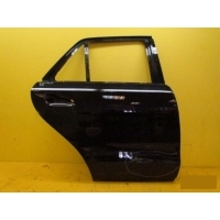 Дверь Задн. Mercedes ML, GLE W166 2011-2019 A1667300205