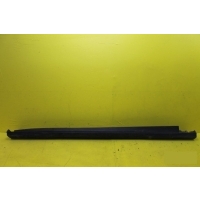 Порог Mercedes ML, GLE W166 2011-2019 A2926980254