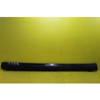 Порог Mercedes S-Classe W222 2013-2017 A2226900140