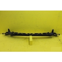 Каркас бампера Перед. Mercedes E-classe W212 2013-2016 A2128854065
