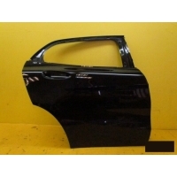 Дверь Задн. Mercedes GLA X156 2014-2019 a1567320210