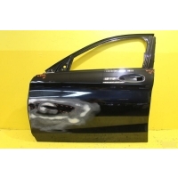 Дверь Перед. Mercedes C-classe W205 2014-2018 a2057200105