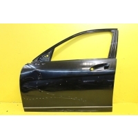 Дверь Перед. Mercedes C-classe W204 2007-2014 123hhgg321