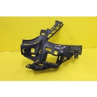 Кронштейн бампера Перед. Mercedes S-Classe W222 2013-2016 A2228850221