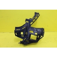 Кронштейн бампера Перед. Mercedes S-Classe W222 2013-2016 A2228850221