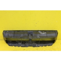 Воздуховод радиатора BMW 6 Series F06 F12 F13 2010-2017 123hhgg321