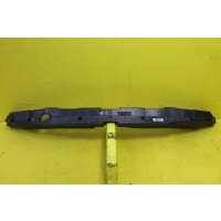 Абсорбер бампера Перед. BMW 2 Series F22 F23 2014-2019 123hhgg321