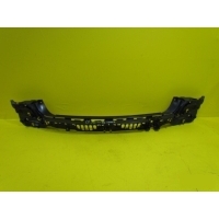 Кронштейн бампера Задн. BMW 7 Series F01 F02 2005-2015 123hhgg321