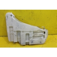 Бачок омывателя BMW 7 Series F01 F02 2008-2015 123hhgg321