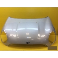 Капот Mini Hatch F55, F56 2013- 41008499868