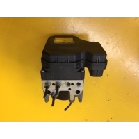 Блок ABS Lexus IS 2 2005-2008 44540-53260