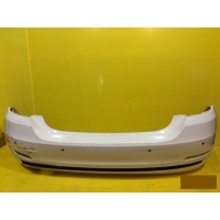 Бампер Задн. BMW 4 Series F32 F33 2014-2017 51127285544