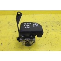 Блок ABS Lexus IS 3 2013-2020 4454053620
