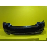 Бампер Задн. BMW 4 Series F32 F33 F36 2014-2017 51127285544