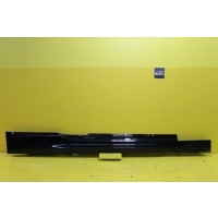 Накладка порога BMW 6 Series F12 F13 2010-2017 51777223082