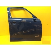 Дверь Перед. Mini CoyntryMan R60 2010-2016 41009805928