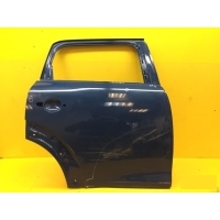 Дверь Задн. Mini CoyntryMan R60 2010-2016 41009805930
