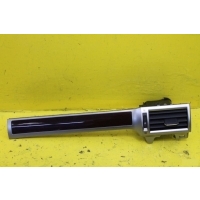 Воздуховод Lexus GX 2 55660-60301