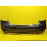 Бампер Задн. BMW 3 Series F30 51127276716