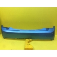 Бампер Задн. Mini Hatch 5-Door F55 51127380024