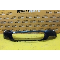 Бампер Задн. Mini CountryMan R60 2010-2016 51129806644