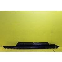 Порог Mini Hatch F56 2014-2020 7352150
