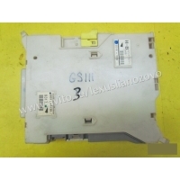 Блок предохранителей Lexus GS 3 2007-2011 82730-30281