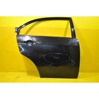 Дверь Задн. Chevrolet Epica 2006-2012 123hhgg321