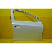 Дверь Перед. Chevrolet Cruze 2009-2015 123hhgg321