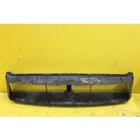 Воздуховод BMW 6 Series F06 F12 F13 2011-2017 123hhgg321
