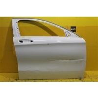 Дверь Перед. Mercedes GLA X156 2014-2019 A1567220210