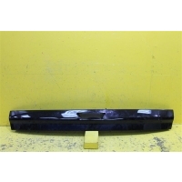 Накладка крышки багажника Ford Kuga 2 2012-2018 CJ54-S423A40