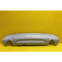 Накладка бампера Задн. Ford Kuga 2 2012-2018 CV4417F765B