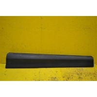 Накладка двери Перед. Mazda CX-5 1 2011-2017 KD53-51 RB1