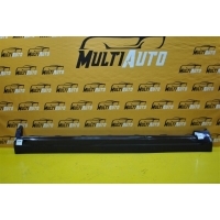 Накладка порога Volvo XC90 2 2014-2019 31395884