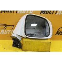 Зеркало Chevrolet Captiva C100, C140 2006-2016 123hhgg321