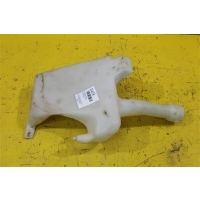 Бачок омывателя Перед. Ford EcoSport 1 2014- CN15-17618-AA