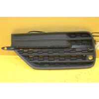 Накладка противотуманной фары Перед. Volvo XC90 2 2017- 31383441