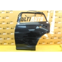 Дверь Задн. Toyota Rav4 CA40 2013-2018 6700442180