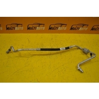 Трубка кондиционера Renault Duster 1 2011-2016 924802168