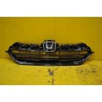 Решетка радиатора Перед. Honda CR-V 5 123hhgg321