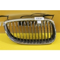Решетка радиатора Перед. BMW 3 Series E90 2005-2011 224059