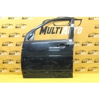 Дверь Перед. Land Rover Freelander 2 2006-2014 123hhgg321