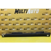 Накладка порога Mini CountryMan F60 2016-2018 51777467695