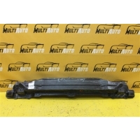 Усилитель бампера Задн. Hyundai i30 2 Хэтчбек 2011-2015 86631a6300