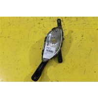 Фара противотуманная Kia Picanto 2 2011-2015 922071Y0