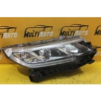 Фара Honda CR-V 5 2015-2020 33101T1GR61