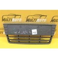 Решетка в бампер Перед. Ford Focus 3 2011-2015 bm5117k945