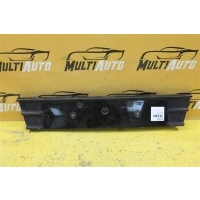 Площадка Гос номера Перед. Ford Kuga 2 2012-2016 CV44 17K945